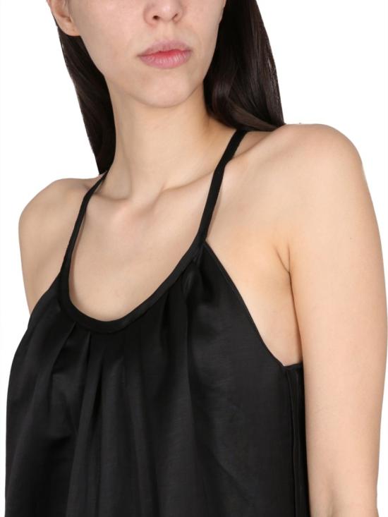  알리지 점프수트 103369 P3203NE Black - ALYSI