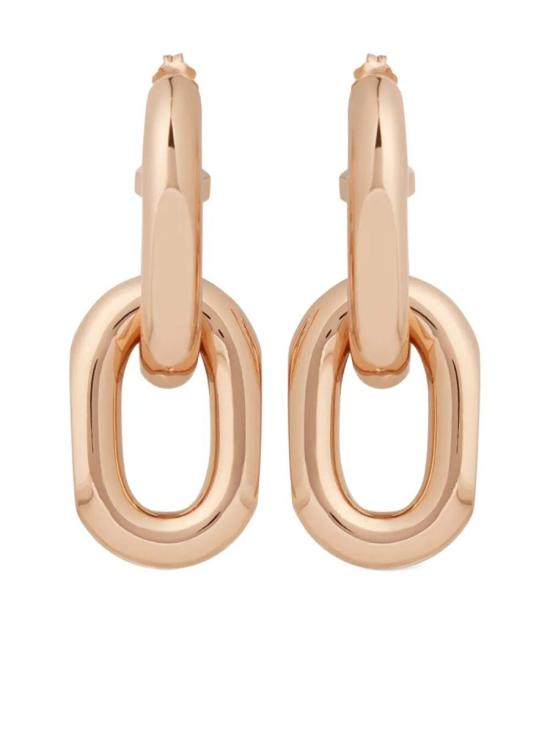 25FW 파코라반 주얼리 25ABB0024MET785 693 GREY