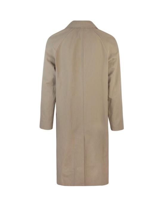 25SS 아페쎄 자켓 COGXTM01549BAC TONI NEUTRI - A.P.C.