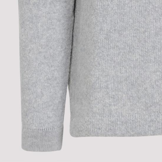 K2S155100056 S00N2 Grey
