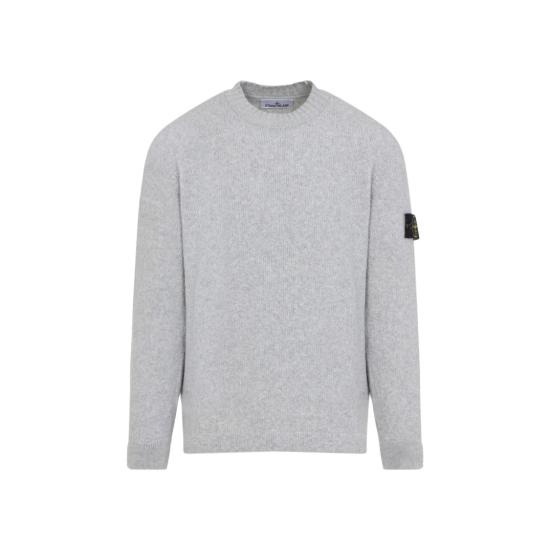 K2S155100056 S00N2 Grey