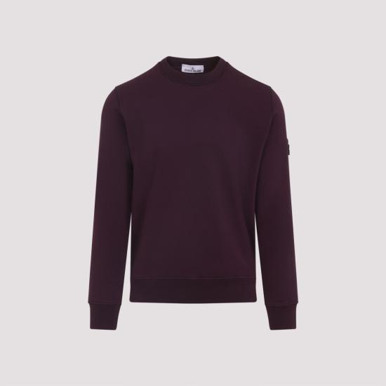 K2S156100060 S0051 Burgundy