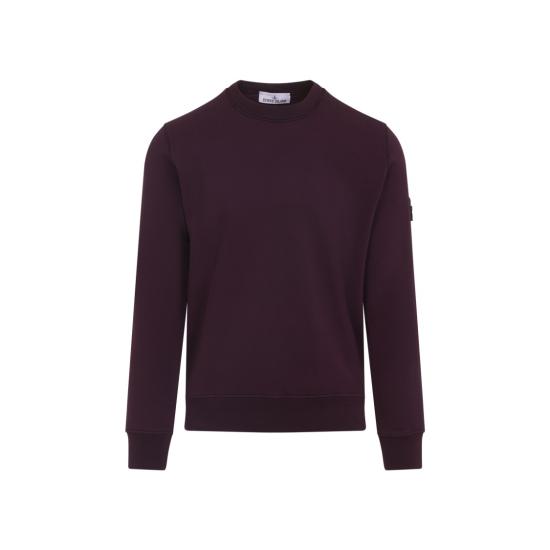 K2S156100060 S0051 Burgundy