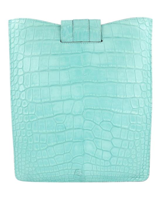  구찌 하이테크 256575 EQ91N 4614 Blue