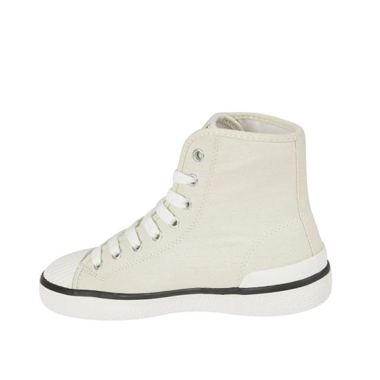  이자벨마랑 00MBK0190 00M018S 20CK White - ISABEL MARANT