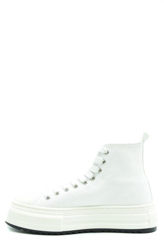  디스퀘어드2 스니커즈 SNW0231 25406362M2653 White - DSQUARED2