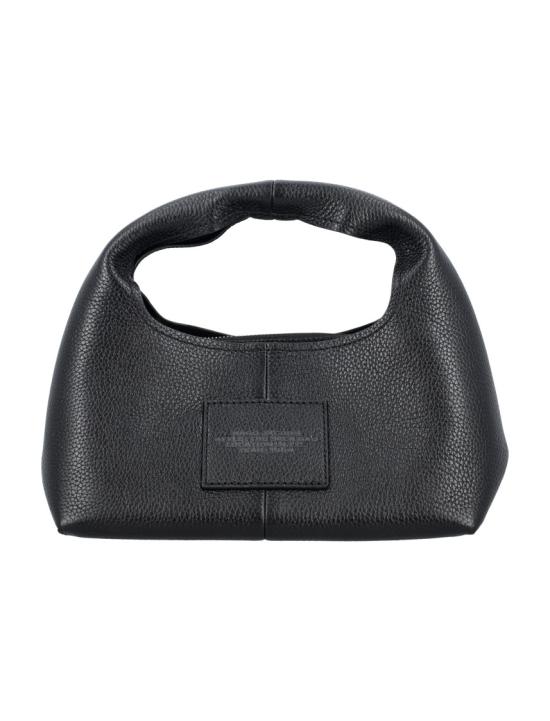 25FW 마크제이콥스 가방 2F3HSH020H01 Black - MARC JACOBS