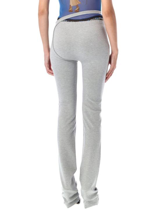 25FW 오토링거 팬츠 10280060304 Grey - OTTOLINGER