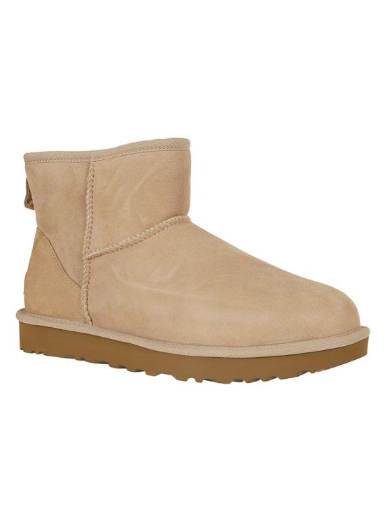 26SS 어그 부츠 1016222 Brown - UGG