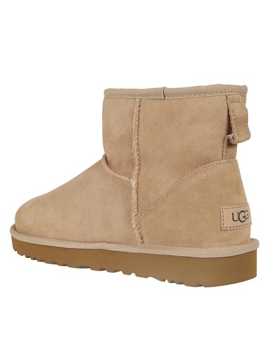 26SS 어그 부츠 1016222 Brown - UGG