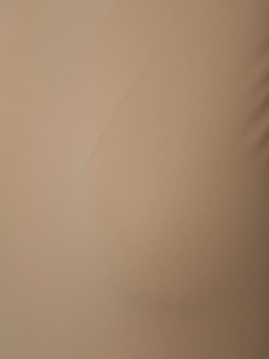 25FW 마르지엘라 V넥 가디건  S51NA0065S20518 Brown - MAISON MARGIELA