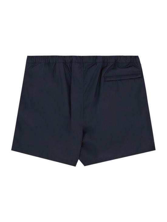  발렌티노 가라바니 스윔팬츠 6V3UHA286FN B01 Blue - VALENTINO GARAVANI