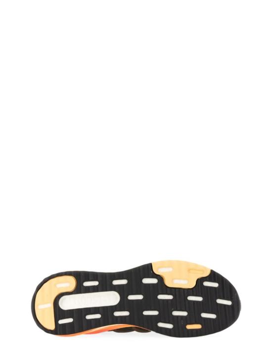  아디다스 스니커즈 IF2921 CBLACK FTWWHT PULLIM Multicolor - ADIDAS