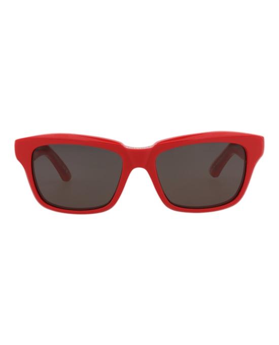  발렌시아가 선글라스 BB0346S 30014948 004 60032 NS Red