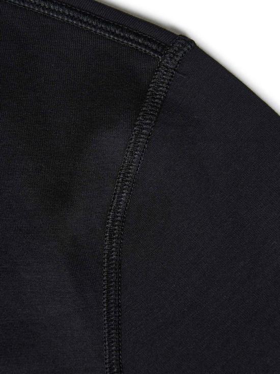 25SS 돌체앤가바나 반팔 티셔츠 G8PT1TG7F2I Black - DOLCE & GABBANA