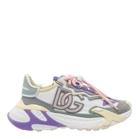 25FW 돌체앤가바나 스니커즈 CK2355AL7798Z723 MULTICOLOUR