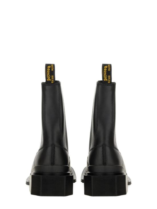 25FW 닥터마틴 부츠 32069001 BLACK - DR.MARTENS