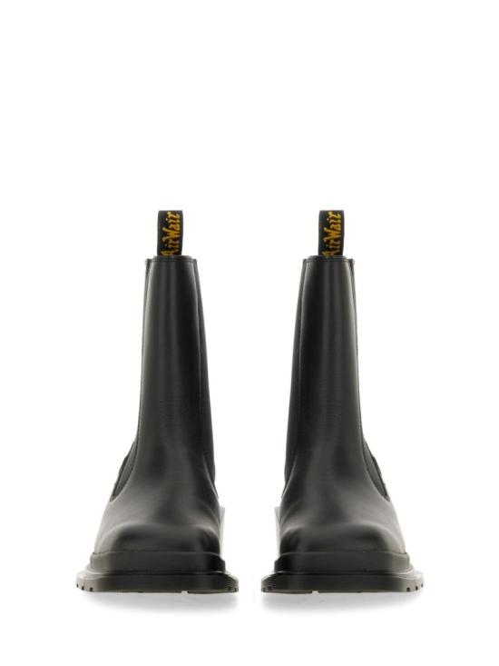 25FW 닥터마틴 부츠 32069001 BLACK - DR.MARTENS