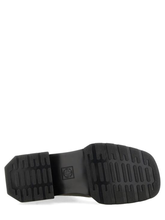 25FW 닥터마틴 부츠 32069001 BLACK Black - DR.MARTENS