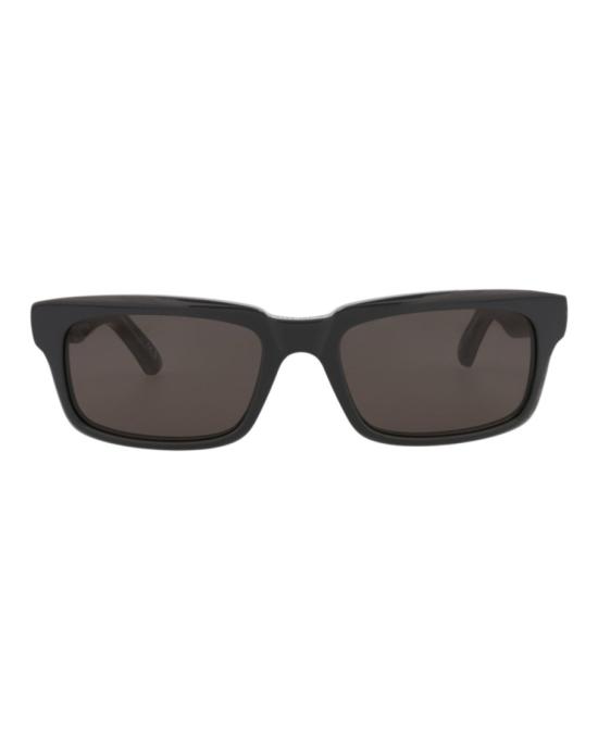  발렌시아가 선글라스 BB0345S 30014945 004 00147 NS Black