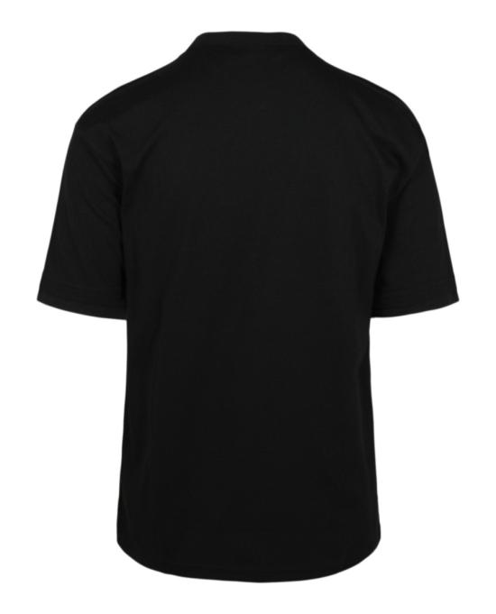  엠부시 반팔 티셔츠 BMAA010S JER001 1010 00002 M Black - AMBUSH
