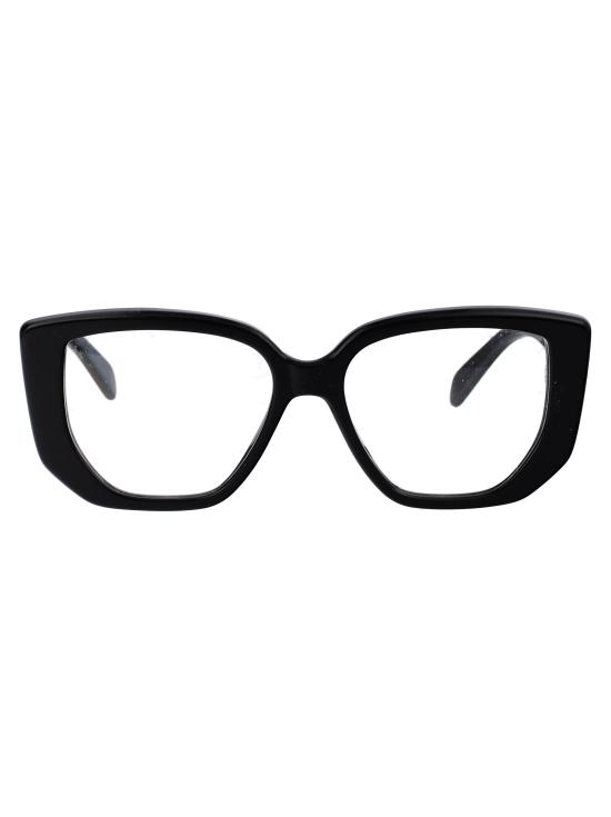 25FW 셀린느 안경 CL50146I 001 black
