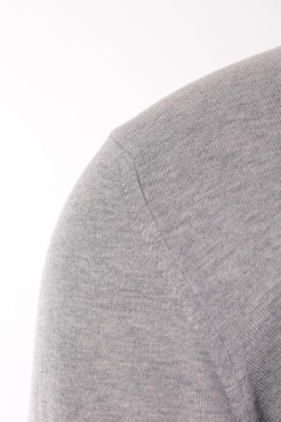 25FW 브루넬로 쿠치넬리 스웨터 M2900100CY162 DOM - BRUNELLO CUCINELLI