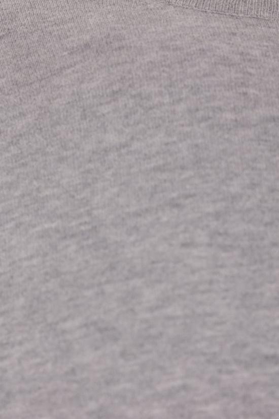 25FW 브루넬로 쿠치넬리 스웨터 M2900100CY162 DOM - BRUNELLO CUCINELLI