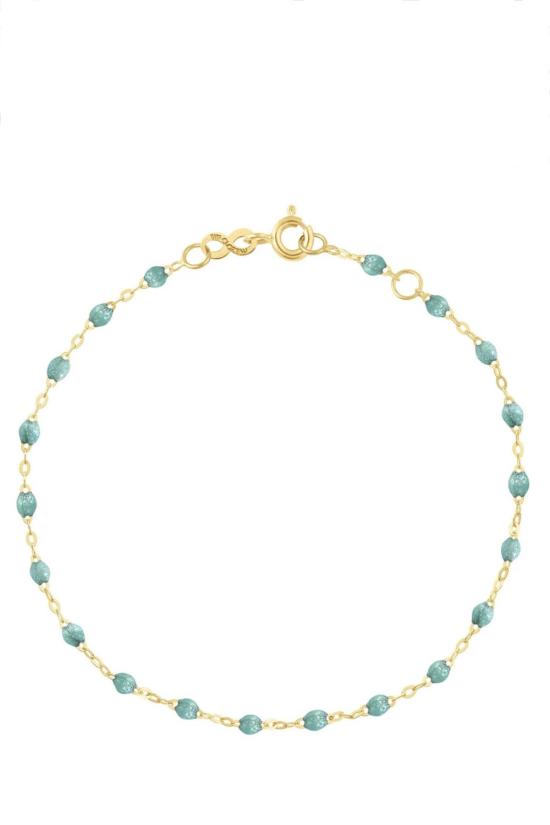  지지 끌로조 팔찌 지지 클로조 클래식 지지 브레이슬릿