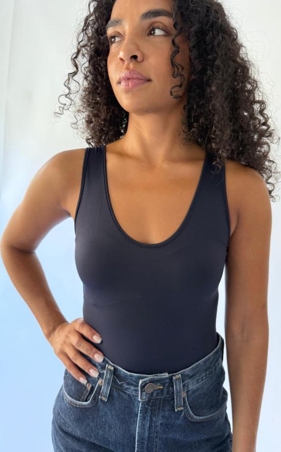  에이골디 바디수트 티셔츠 아골데 토라 바디수트