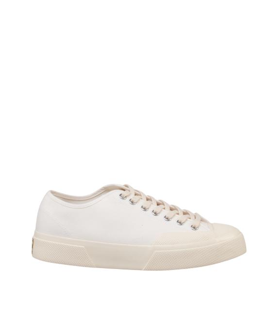 25SS 수페르가 스니커즈 S51347W A1Q BIANCO