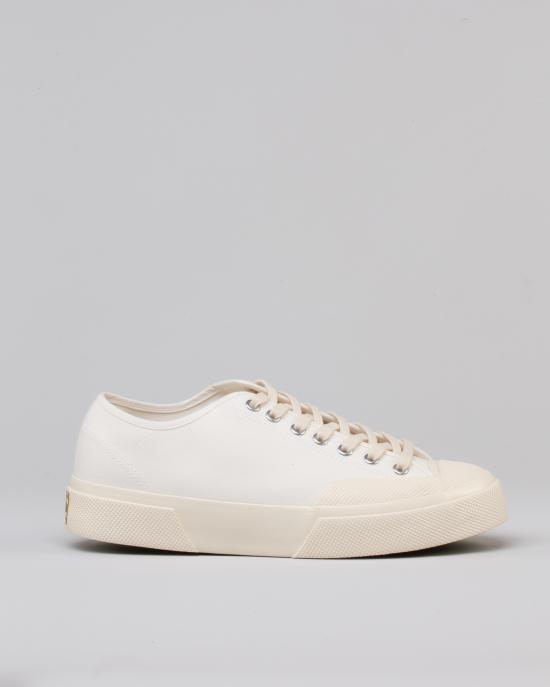 25SS 수페르가 스니커즈 S51347W A1Q BIANCO - SUPERGA