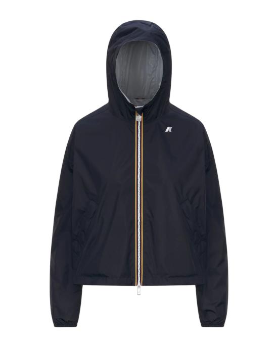 25SS 까웨 코트 K81333W AZ6 BEIGE CELESTE