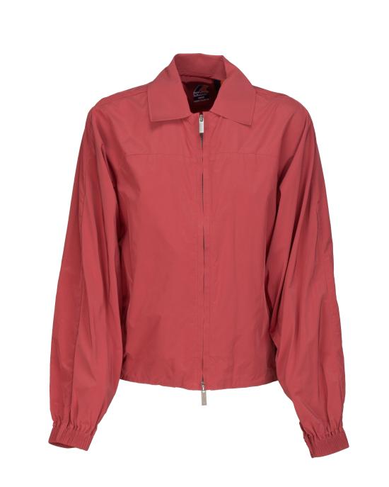 25SS 까웨 자켓 K7132UW WNM ROSSO