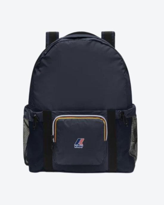 25SS 까웨 백팩 K1128BW K89 BLU