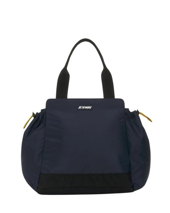 25FW 까웨 숄더백 K8125ZW K89 BLU