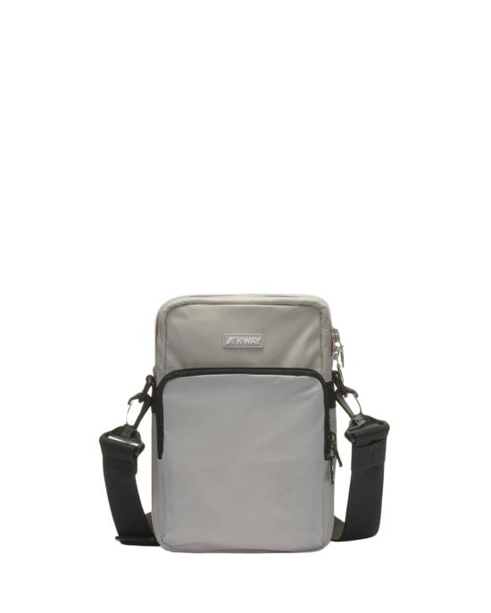 25SS 까웨 크로스백 K7116VW 634 GRIGIO