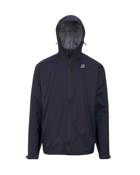 25SS 까웨 자켓 K8131QW K89 BLU