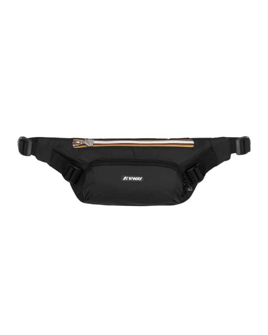 25FW 까웨 벨트백 K7116TW USY NERO