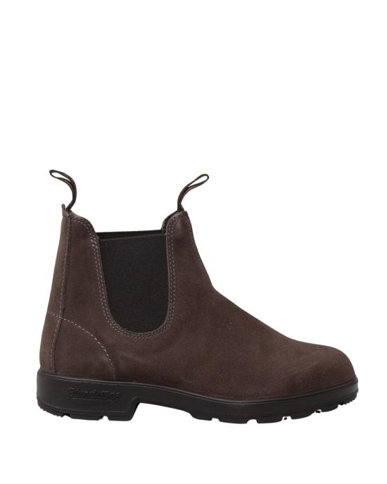  블런드스톤 부츠 2413 DARK GREY BLACK GRIGIO NERO