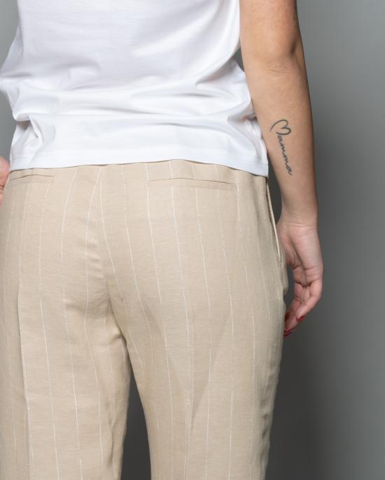 25SS 일레븐티 반팔 티셔츠 K80TSHI03 N TES0K299 01 75 BIANCO - ELEVENTY