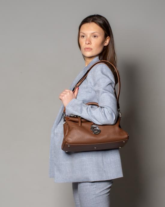 25SS 일레븐티 수트 자켓 K85GIAF02 TES0K029 08 DENIM - ELEVENTY