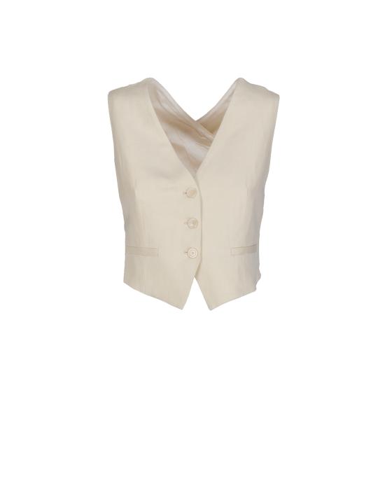 25SS 돈답 베스트 DJ676IF0041D XXX BEIGE