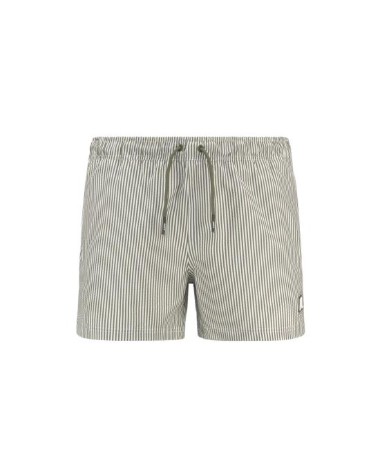 25SS 까웨 비치웨어 K8141KW AZX BIANCO VERDE