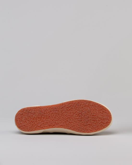 25SS 수페르가 스니커즈 S5134KW A05 BLU - SUPERGA