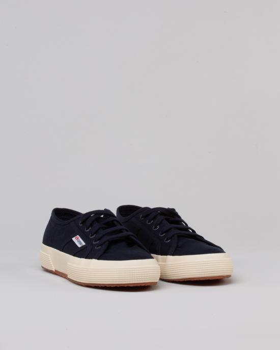 25SS 수페르가 스니커즈 S5134KW A05 BLU - SUPERGA