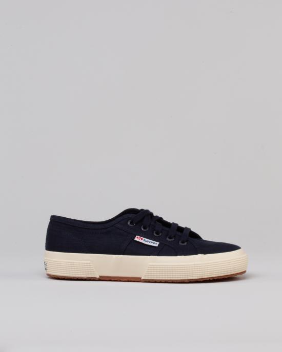 25SS 수페르가 스니커즈 S5134KW A05 BLU - SUPERGA