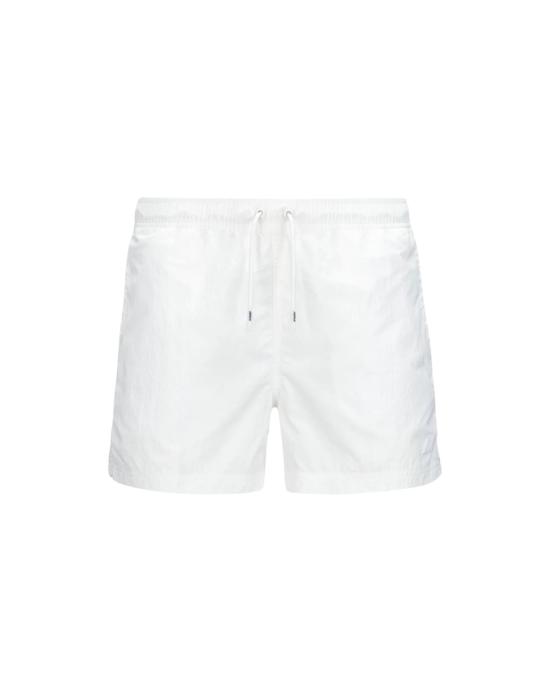 25SS 까웨 비치웨어 K8136LW 001 BIANCO