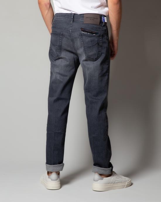  야콥코헨 데님 팬츠 UQE1534S3618 941D GRIGIO - JACOB COHËN