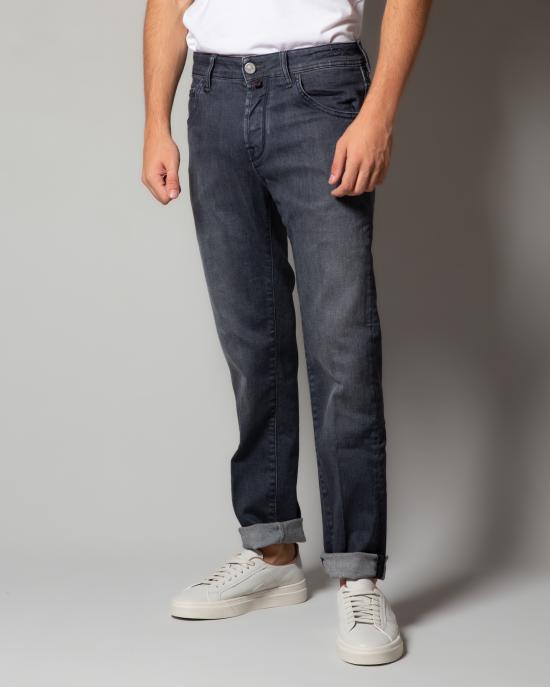  야콥코헨 데님 팬츠 UQE1534S3618 941D GRIGIO - JACOB COHËN